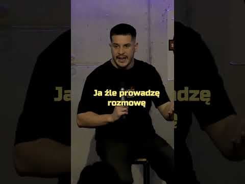 Logistyk legów