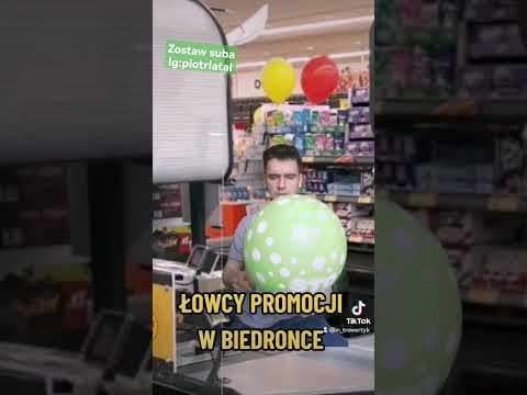 Piotr Latała: Reelsinstagram, Sklepy, Zakupy