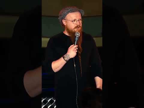 WÓDKA | Jaksa