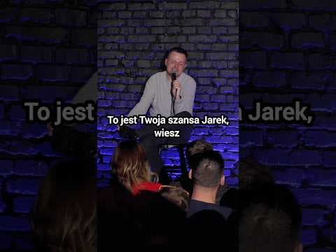 Jarek