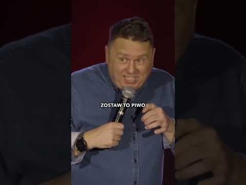 Bartosz Gajda: Rodzina, Żona, Mąż
