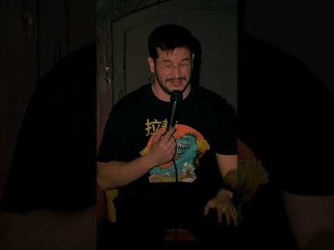 Upał w Sanoku w zimę