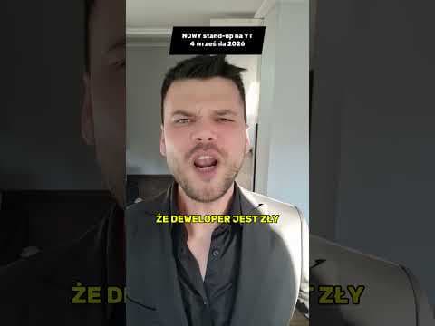NIE ZAPŁACILI MU