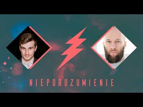 Nieporozumienie 79: Grzegorz "Griszka" Sobieszek