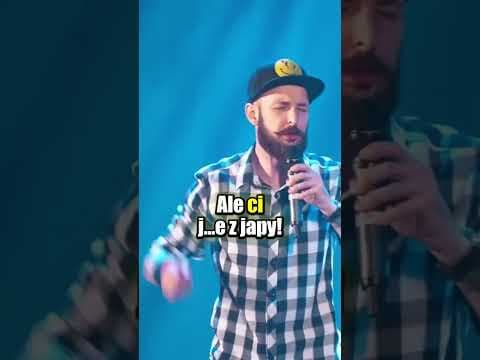 PORANNE KŁÓTNIE ZAKOCHANYCH - Adam Van Bendler