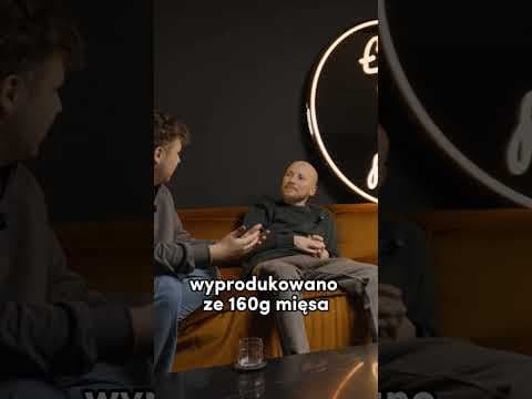 ZAGADKA ROZWIĄZANA