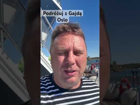 Bartosz Gajda: Polecie, Podróże, Makłowicz