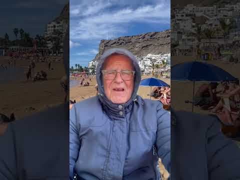 Urlop nad polskim morzem