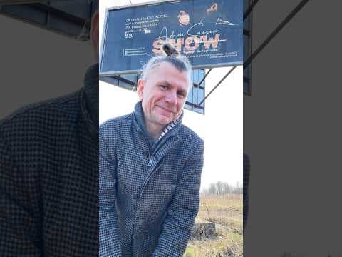 Piekary Śląskie zapraszam na koncert! Muzyczno-Kabaretowe Show!