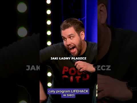 ZAKUPY W KONTIGO