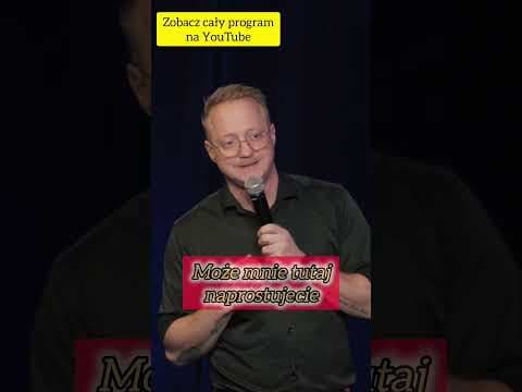 skórzane legginsy
