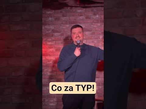 Po czym poznać hucianina?