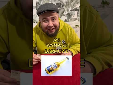 Jak wygrać darmowe ?