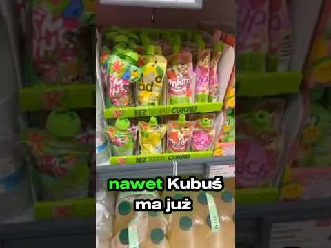 Alko Tubki