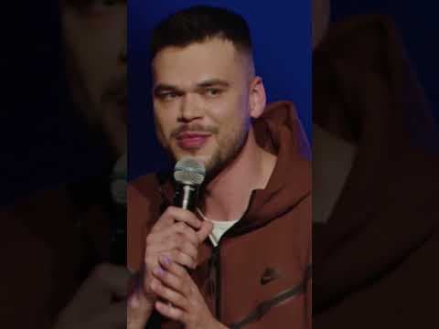 SKRÓT DLA NOWYCH WIDZÓW