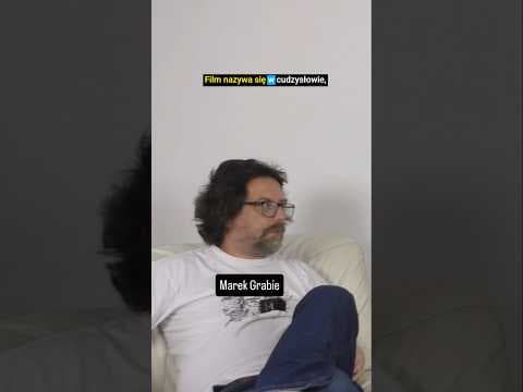 Film z Angielskimi Napisami