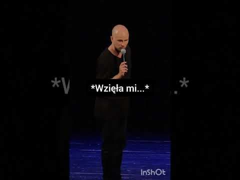 matka i córka