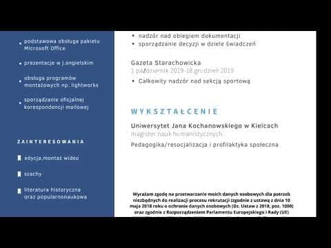 Piotr Latała – transmisja na żywo