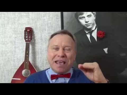 Kanapa Doktora Stand-up'a, odcinek 9 - " Ostatni seans filmowy "
