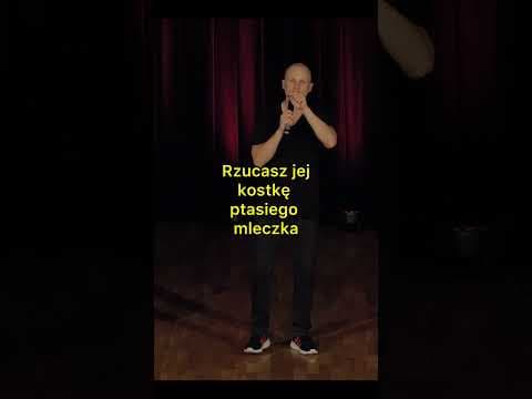 Łap!