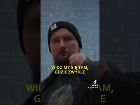 Pierwszy dzień po wypłacie be like: