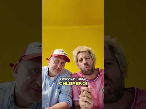 Do Dawida Kacprzyka!