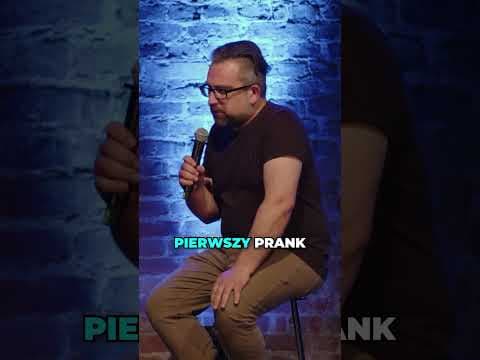 PRANK