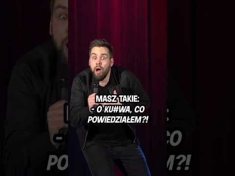 GADANIE PRZEZ SEN