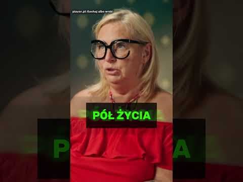 Co on powiedział?!