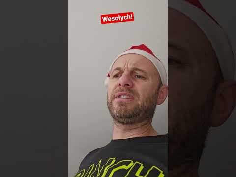 Wesołych!