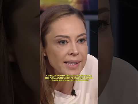 PSYCHOLOG MARIA ROTKIEL vs KASZEWIAK