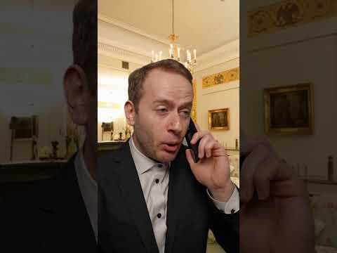 Uczę się, caly czas...