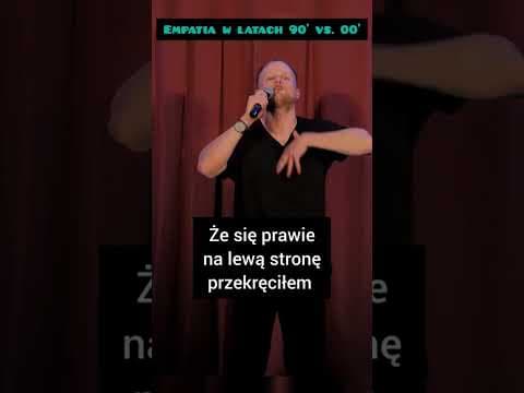 Zasady w domu