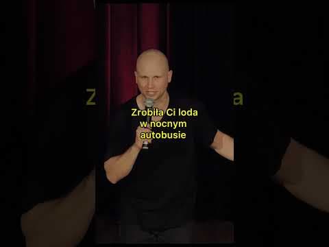 Zdrada