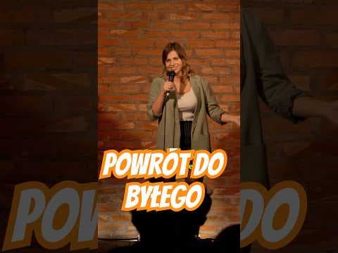 Powroty