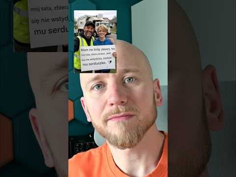 Wzruszające AI | Polska Komentująca