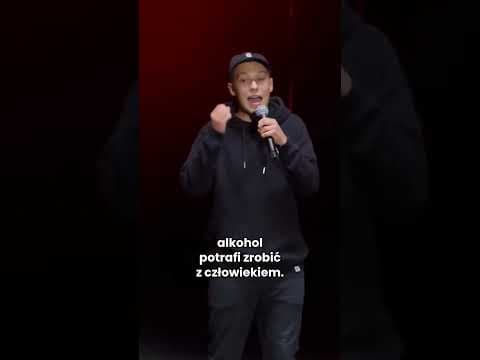 MARIHUANA VS. ALKOHOL