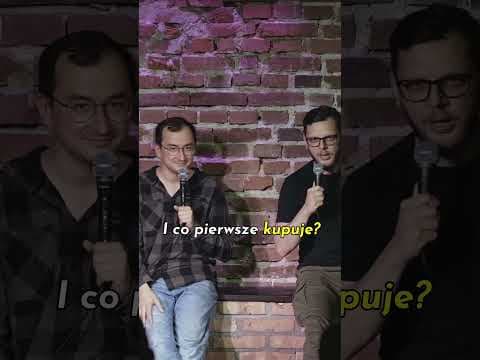 Co je facet w domu?