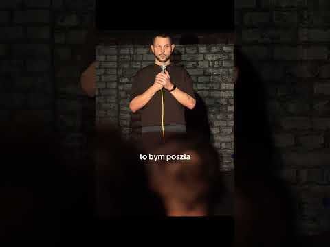 Wielkomiejska Pani | "Takie do Herbaty"