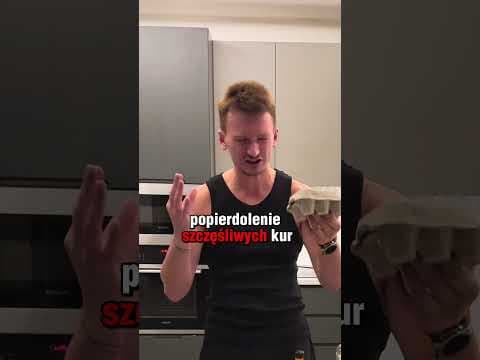 PRZEPYSZNE SKRZYDEŁKA
