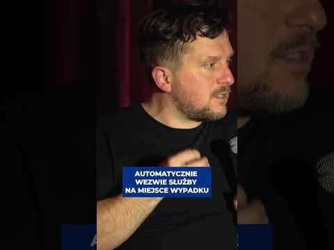 DACIA NIE OGARNIA !