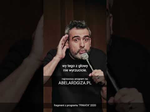 Pamiątka z występu