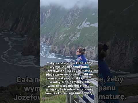 Wkrótce zbiórka.