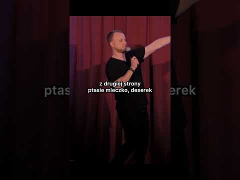 Rozpuszczeni ludzie
