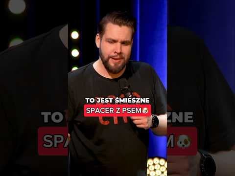 SPACER Z PSEM