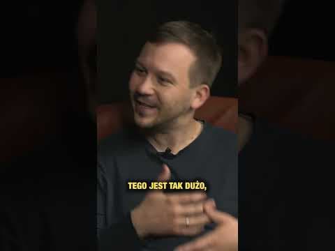 Czy dzieci powinny tworzyć treści w internecie? @KolegaIgnacy