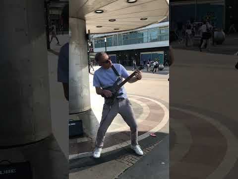 Zapraszam na Plac Aleksandra w Berlinie!Herzliche Einladung an den Berliner Alexanderplatz!