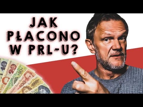 Byłem TAŃSZY od TAŚMY FILMOWEJ!
