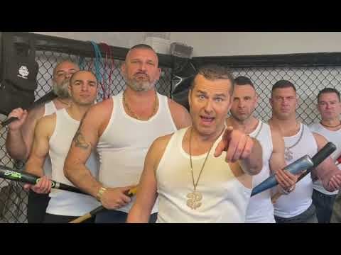 Konieczna energia. Odpowiedź na "Kosmiczne energie" Ralfa Kamińskiego