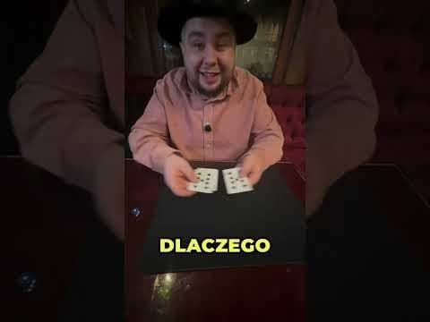 Jak oszukują w 3 karty⁉